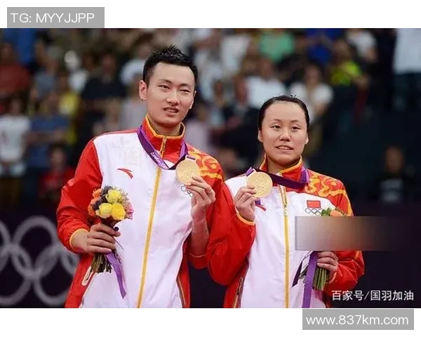 深圳羽毛球队与北京羽毛球队赛后战术分析与复盘探讨