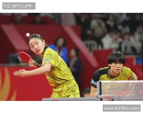 西安乒乓球队与北京乒乓球队赛后分析力量对比与战术探讨