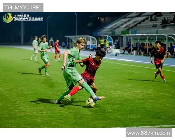 西安足球队在精英赛中的节奏表现分析与点评