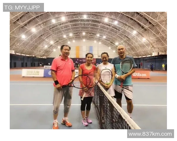 赛后分析：北京网球队与重庆网球队速度对比及战术探讨