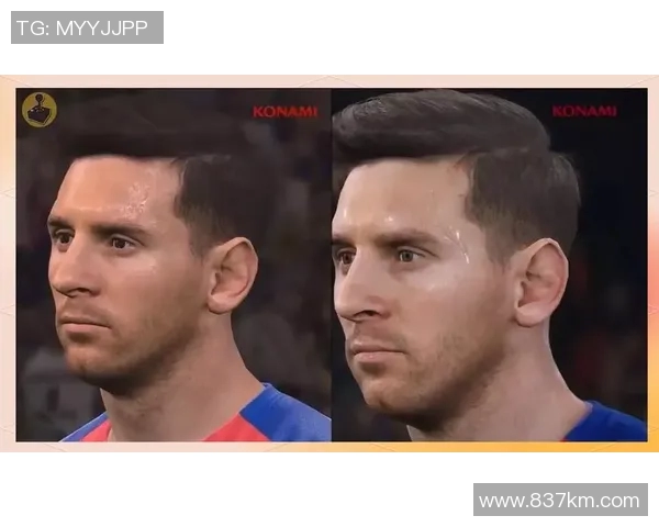 足球明星与国内明星的影响力与成就全面对比分析