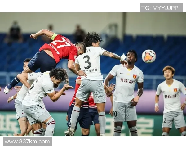 武汉排球队以93分领跑奥运会积分榜展现强劲实力和团队合作精神