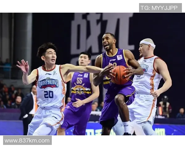 武汉篮球队与南京篮球队赛后分析与状态评估全面解读