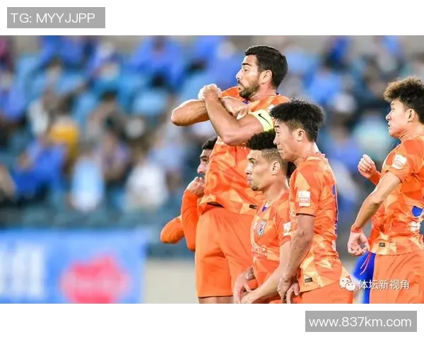 武汉乒乓球队在全国锦标赛中的速度表现分析与点评