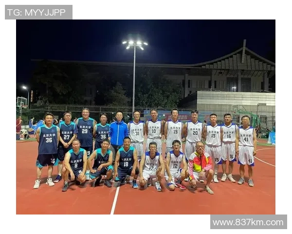 北京篮球队选拔赛表现分析团队配合与战术执行的关键因素探讨