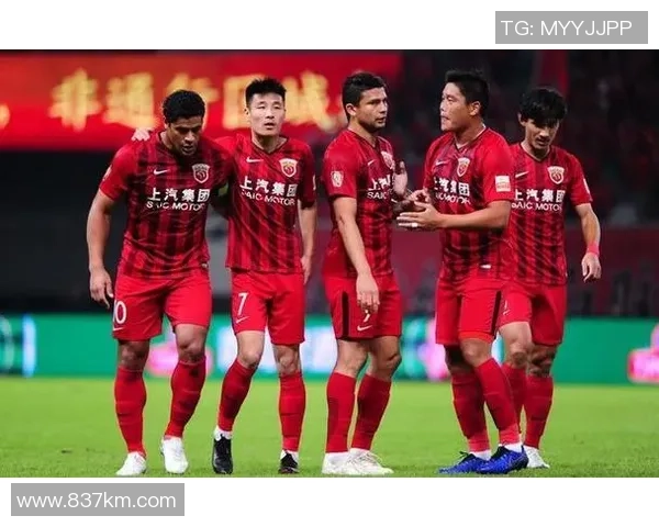 杭州乒乓球队凭借62分在选拔赛积分榜上稳居第一名