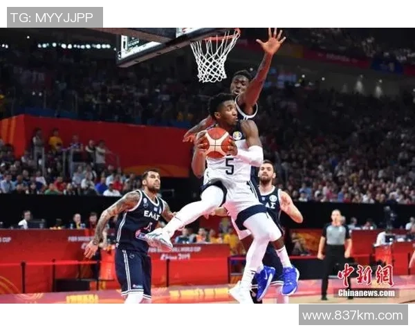 深圳篮球队逆袭之路的真实记录与奋斗精神的展现