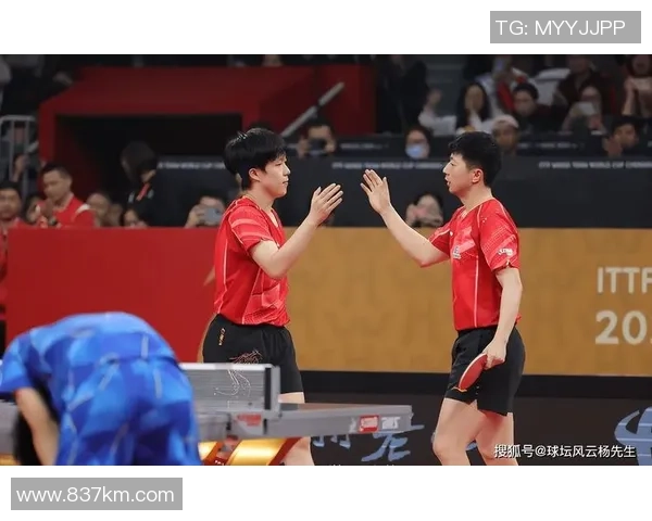 重庆乒乓球队与成都乒乓球队赛后心理素质分析与反思