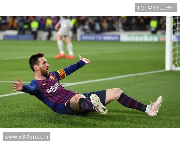 足球明星精彩瞬间集锦小视频带你领略绿茵场上的绝技与风采