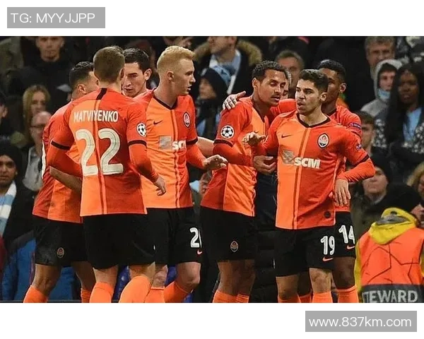 南京排球队逆袭之路:从困境到辉煌的全景解读