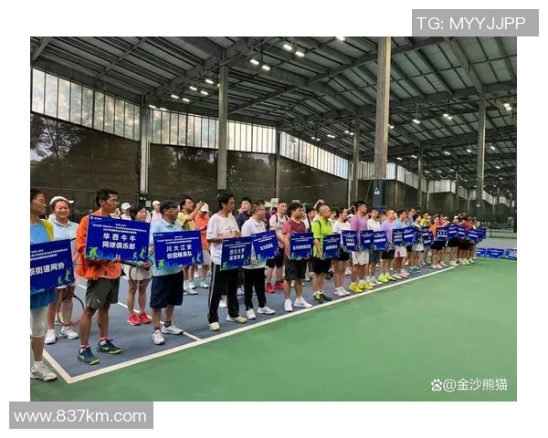 成都网球队荣登全国网球技术排行榜第十名展现实力与潜力