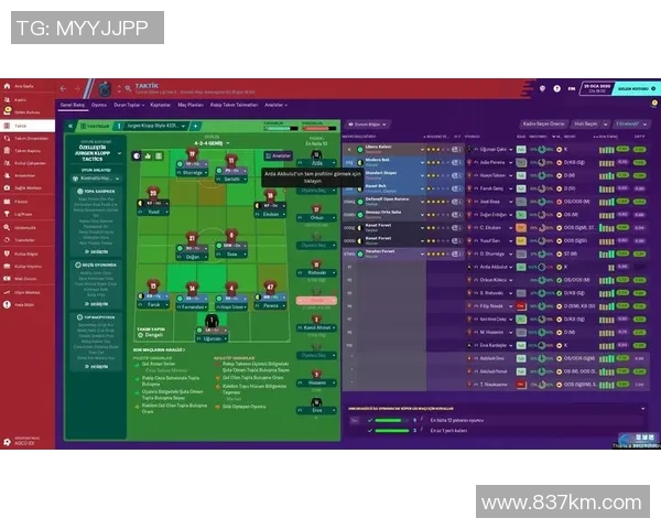 武汉足球队与成都足球队赛后分析实力对比与战术探讨